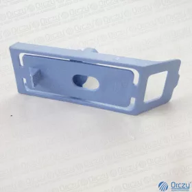 Szifon (eredeti) SAMSUNG mosógép