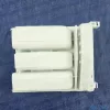 Fiók mosószertartó (eredeti) SAMSUNG mosógép