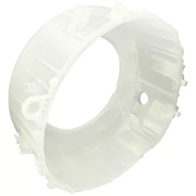 B-100182.jpg