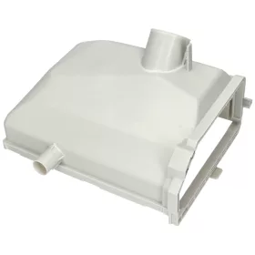 B-79043.jpg