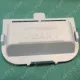 Folyadékterelő (mosószertartó) (eredeti) SAMSUNG mosógép