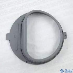 Keret ajtó belső (eredeti) SAMSUNG szárítógép