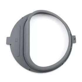 SAMSUNG szárítógép keret ajtó belső (DC6103671B)