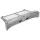 SAMSUNG szaritogep boholyszuro ajtoban DC6103902A