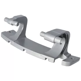 SAMSUNG mosógép zsanér (DC6104131A)