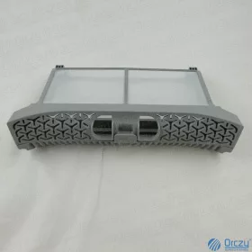 Szűrő,boholy (eredeti) SAMSUNG szárítógép