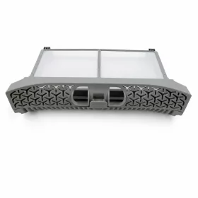 SAMSUNG szárítógép szűrő,boholy (DC6104407A)