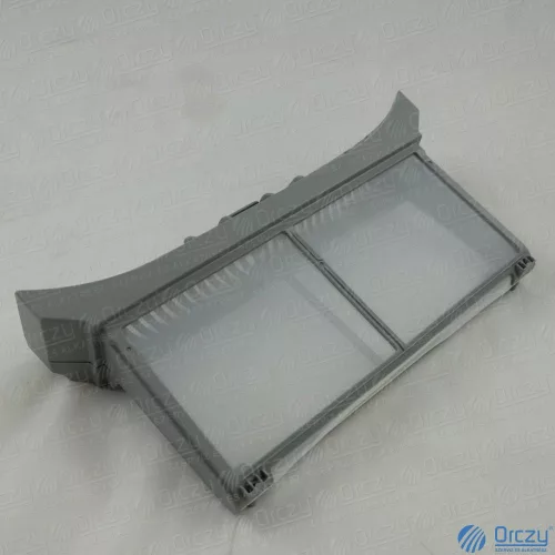 Szűrő,boholy (eredeti) SAMSUNG szárítógép