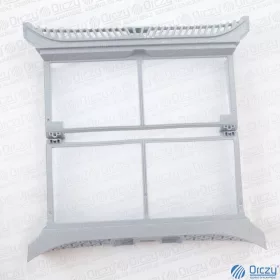 Szűrő ajtó külső (eredeti) SAMSUNG szárítógép