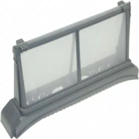   Szűrő ajtó külső (utángyártott) SAMSUNG szárítógép