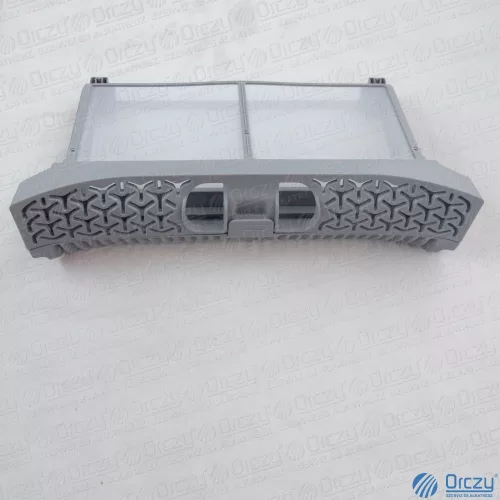 Szűrő ajtó külső (eredeti) SAMSUNG szárítógép