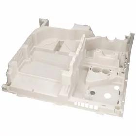 B-93785.jpg