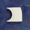 Tartó, ventilátor (eredeti) SAMSUNG szárítógép