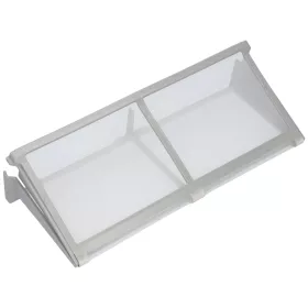 SAMSUNG szaritogep ajtoba epulo szoszszuro betet DC6105288A