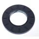 SAMSUNG mosógép 45,5X84X10/12 SZIMERING-OIL;TS85-PJT,EPDM,BLK