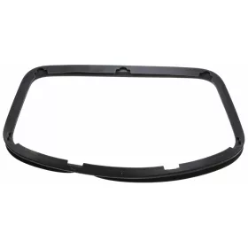 SAMSUNG mosógép ajtószigetelés ;SI,GY0039