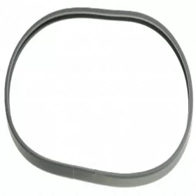 Tömítés ajtó (utángyártott) SAMSUNG szárítógép