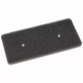   Hőszivattyú Szűrő Samsung Szárítógéphez – 233 x 103 x 14 mm – DV szériához (DC62-00376A kompatibilis)