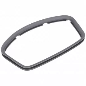 Tömítés, ajtó (eredeti) SAMSUNG mosógép