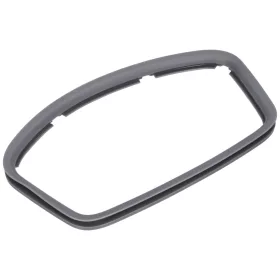 SAMSUNG mosogep ustszajgumi eloltoltos ajtotomites DC6200474A