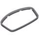SAMSUNG mosogep ustszajgumi eloltoltos ajtotomites DC6200474A