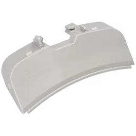   SAMSUNG mosógép burkolat, fogantyú / rendelsére (DC6300853A)