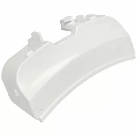 B-87590.jpg