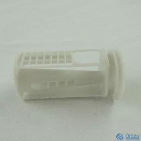 Szűrő (eredeti) SAMSUNG mosógép