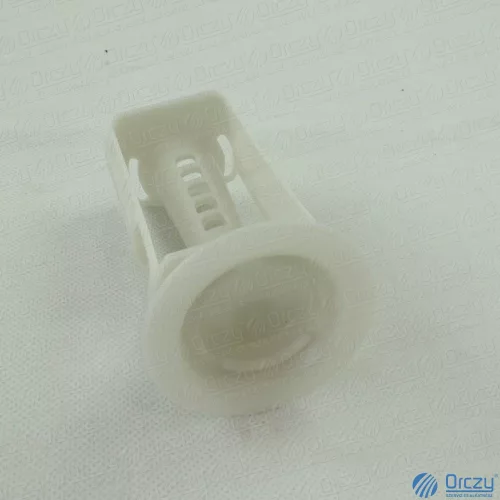 Szűrő (eredeti) SAMSUNG mosógép