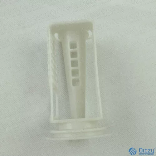 Szűrő (eredeti) SAMSUNG mosógép