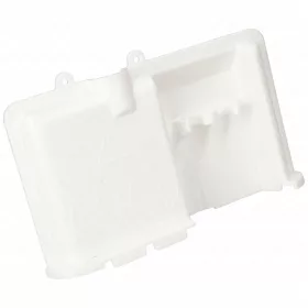 Burkolat (eredeti) SAMSUNG szárítógép