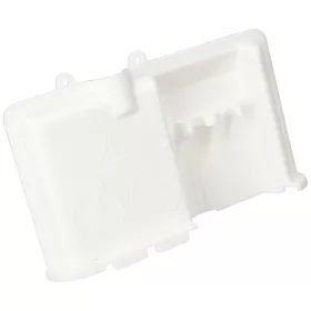 SAMSUNG szárítógép burkolat (DC6301609D)