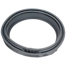 ÜSTSZÁJGUMI WF80F5E5U4W,TPE,T2.4,H80.