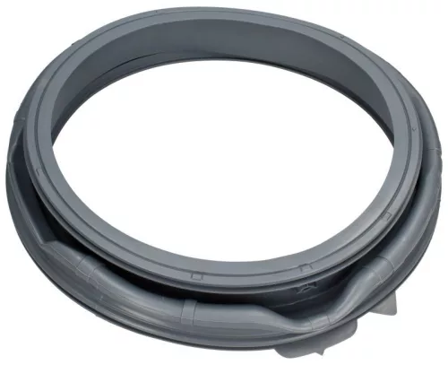 SAMSUNG mosogep ustszajgumi TPE WF80F5E5U4W WF60F4E0W2W