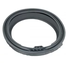 SAMSUNG mosogep ustszajgumi TPE ajtotomites DC64-03988C