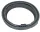SAMSUNG mosogep ustszajgumi TPE ajtotomites DC64-03988C