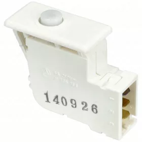 Ajtókapcsoló (eredeti) SAMSUNG szárítógép