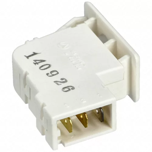 Ajtókapcsoló (eredeti) SAMSUNG szárítógép