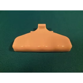 SAMSUNG mosógép fogantyú (DC6401492A)