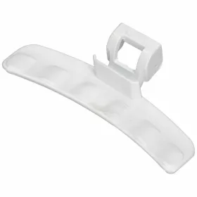 SAMSUNG mosógép fogantyú ( ajtó ) (DC6401524B)