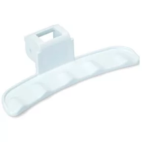 SAMSUNG mosógép fogantyú (DC6402852A)