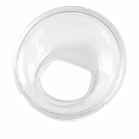 SAMSUNG mosógép üveg,ajtó (DC6403390A)