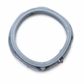 SAMSUNG mosógép üstszájgumi mosogatógép (DC6403685A)