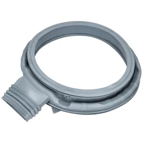 SAMSUNG mosógép üstszájgumi (DC6403723A)