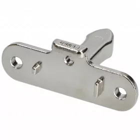 Ajtóhorog (eredeti) SAMSUNG szárítógép