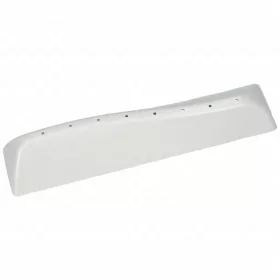 SAMSUNG Dobborda mosógéphez (DC66-00759A)