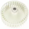 SAMSUNG szárítógép lapát, ventilátor
