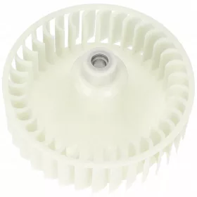 Lapát, ventilátor (utángyártott) SAMSUNG szárítógép