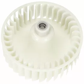 SAMSUNG szárítógép lapát, ventilátor