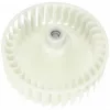 Lapát, ventilátor (utángyártott) SAMSUNG szárítógép
